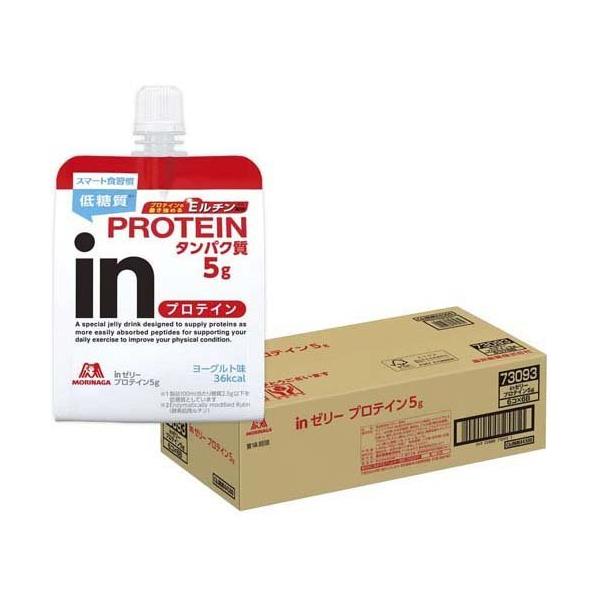 Xi in[[ veC [Og ( 180g*36R )/ in[[