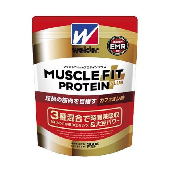 マッスルフィットプロテインの通販・価格比較 - 価格.com マッスルフィットプロテインの通販・価格比較 - 価格.com