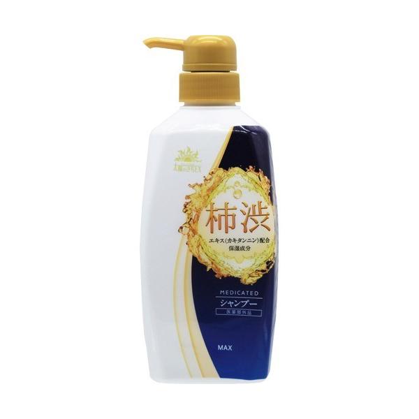 太陽のさちEX 薬用シャンプー 本体 ( 400ml )/ 太陽のさち 太陽のさちEX 薬用シャンプー 本体 ( 400ml )/ 太陽のさち
