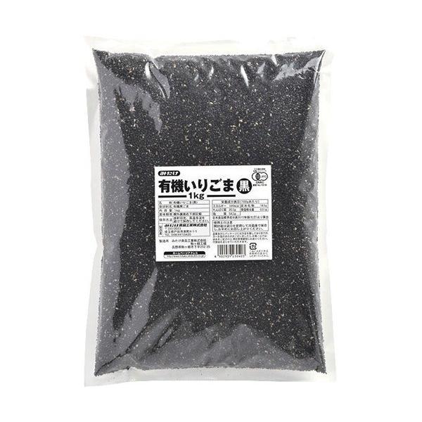 ݂ L@育  ( 1kg )/ ݂