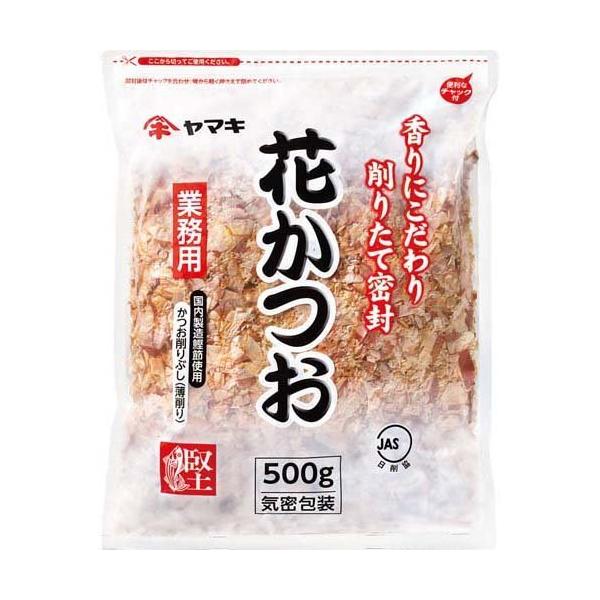 ƖpԂ Ɩp ( 500g ) ( e X` vdl )