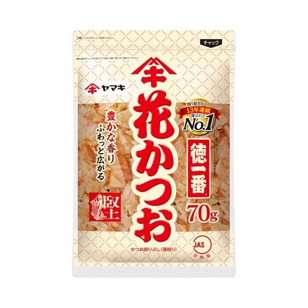 前掛け 昭和レトロ ヤマキ 花かつを 木綿 古布 当時の物 まとめ売り 保管品 前掛け 昭和レトロ ヤマキ 花かつを 木綿 古布 当時の物 まとめ