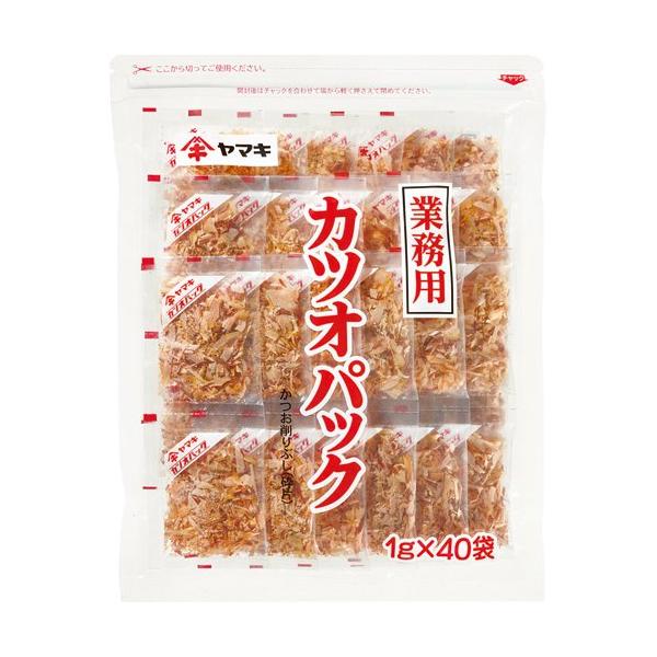 soukai_4903065042236