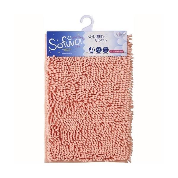 \t }CNt@Co[oX}bg sN ( 1 )