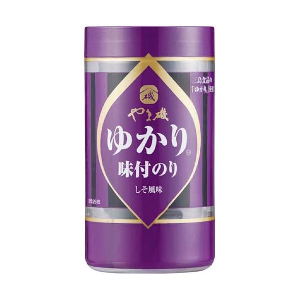 ゆかり味のりカップG ( 8切26枚 )/ やま磯 : 爽快ドラッグ - 通販
