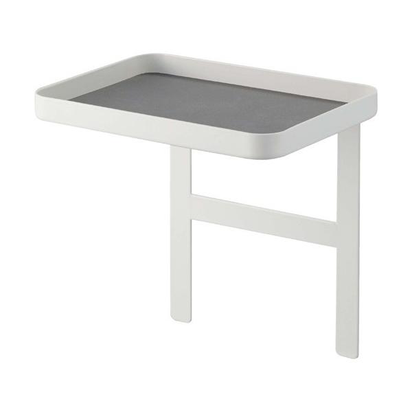 gCbgy[p[z_[ドbN v[g zCg ( 1 )/ R