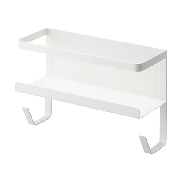 z[Xz_[t@}OlbgbN v[g zCg ( 1 )/ R