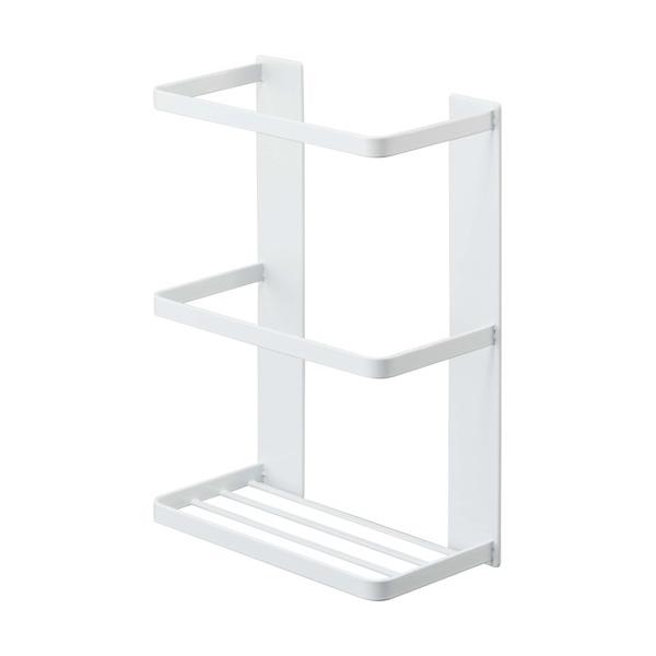 }Olbg oX[܂ݕCWz_[ ~Xg zCg ( 1 )/ R