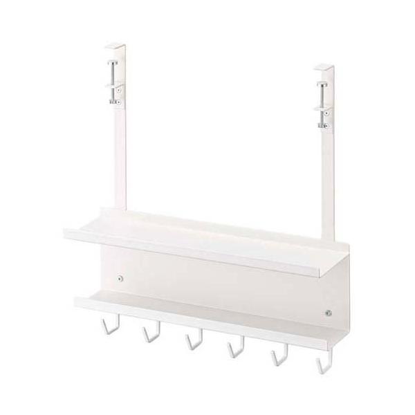 fXN P[u[^[[bN X}[g zCg ( 1 )