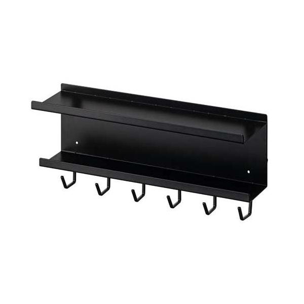 }Olbg P[u[^[[bN X}[g ubN ( 1 )