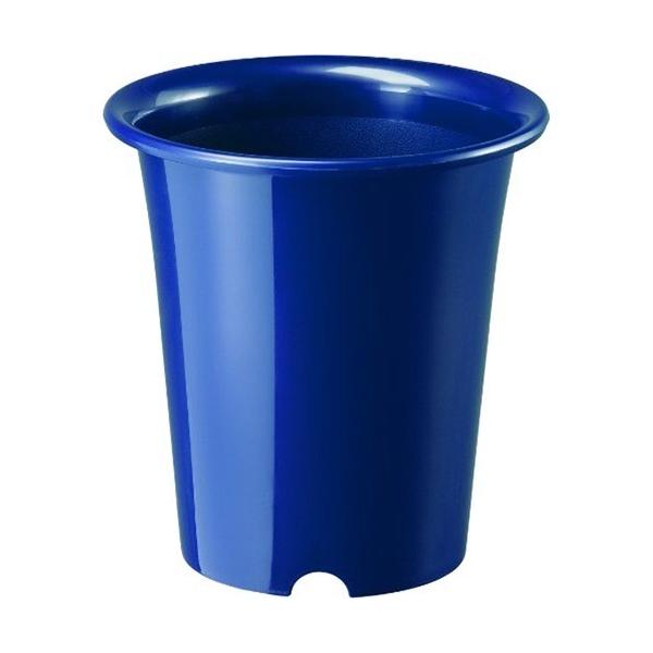 m 7 u[ ( 1 )/ avX`bN