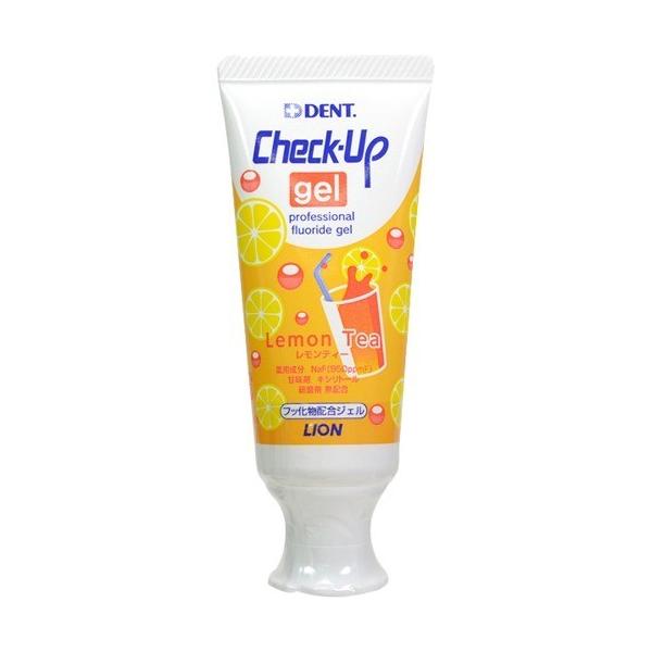 tee歯磨きジェル THE TOOTHGEL – THE SHOP ONLINE
