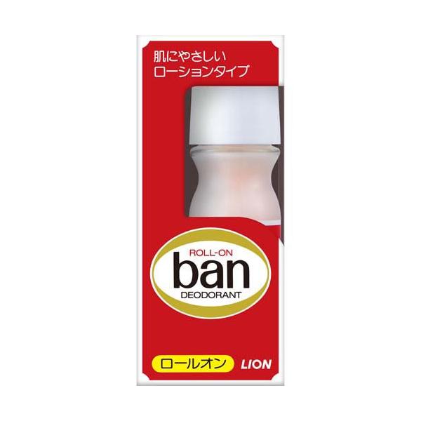 Sinai デオドラントロールオン 30mL 3本セット Sinai デオドラントロールオン 30mL 3本セット