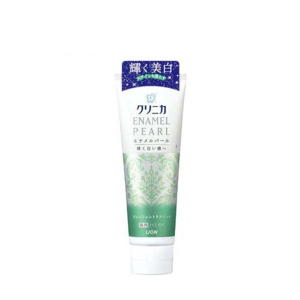 soukai_4903301205760