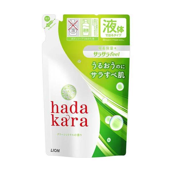 soukai_4903301254737