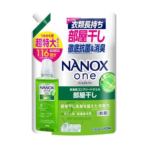 お値引❤Panasonic❤nanocare❤正規品❤新品❤乾燥の季節の必需品 imgrc0094835682.jpg?fitin=720:720