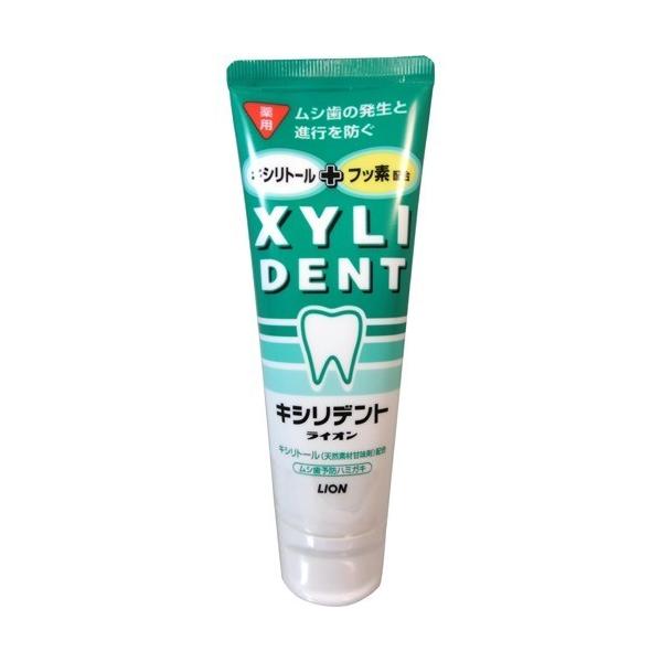 LVfg CI ( 120g )/ LVfg