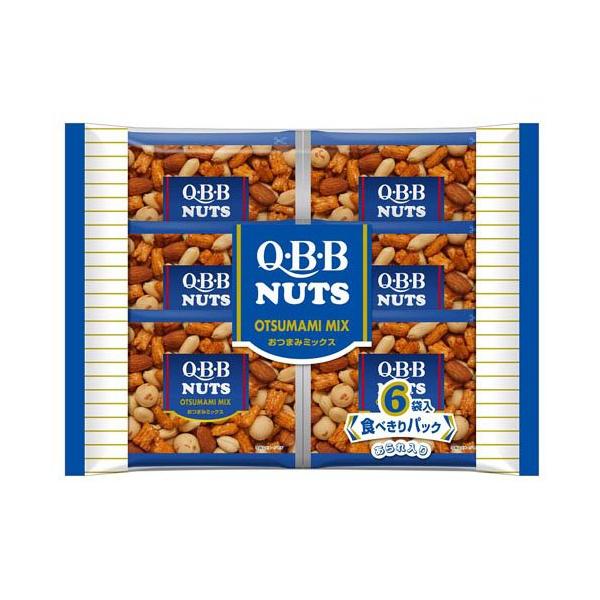 soukai_4903308024876