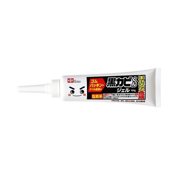  Jr JrƂWF ( 100g )/  ( | |  C ^Cڒn  )
