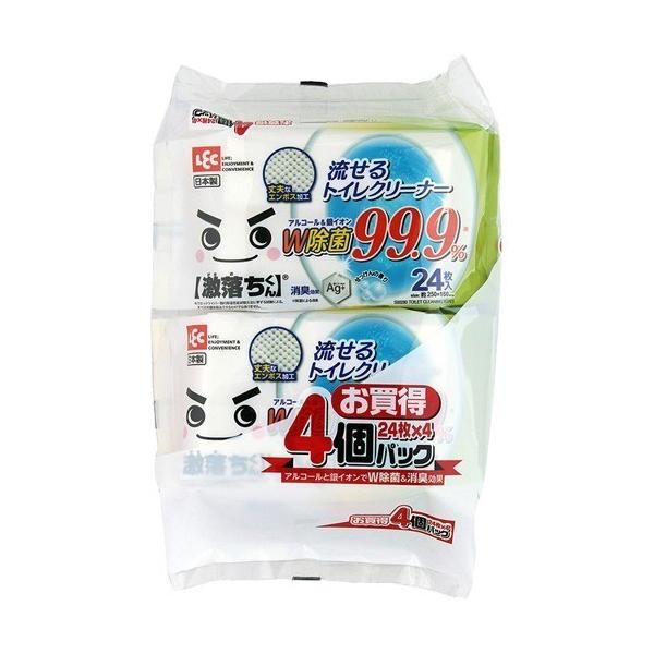  鏜ۃgCN[i[ 99.9 ( 24*4RpbN )/  ( 24ԍR ֊ ֍ ^N  )