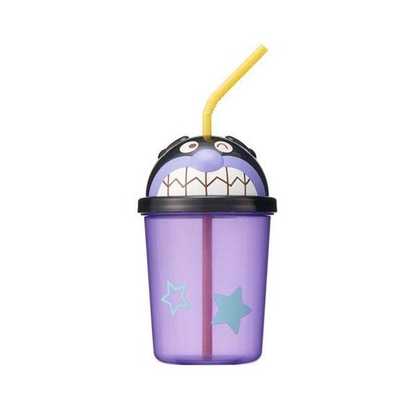 Ap} _CJbg Xg[Jbv oCL} A00132 ( 1 )/ bN