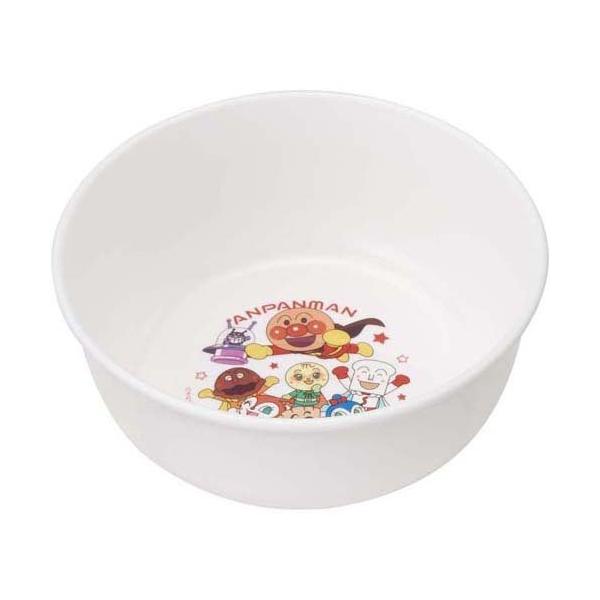 Ap} ǂԂ A00157 ( 1 )/ bN