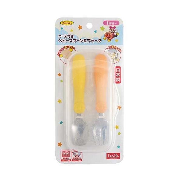 Ap} P[Xt xr[Xv[tH[N XeX A00144 ( 1Zbg )/ bN