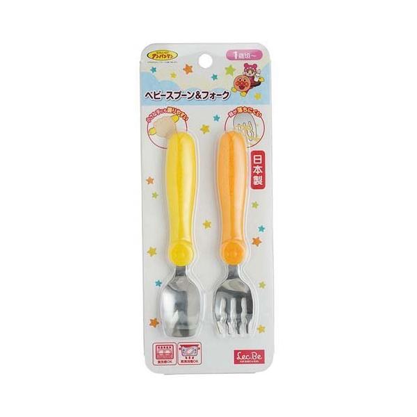 �A���p���}�� �x�r�[ �X�v�[�����t�H�[�N �X�e�����X A00145 ( 1�Z�b�g )/ ���b�N