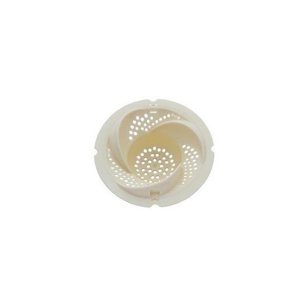 Ag+ ܂Ƃ܂IwA[Xgbp[ BB-468 ( 1R )/ bN ( wAXgbp[ r C  )