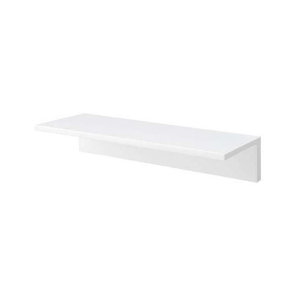 ルチ　オリジナルウォールラック 壁面ハイタイプラック WORCE (ウォルス) 60cm幅タイプ | 家具