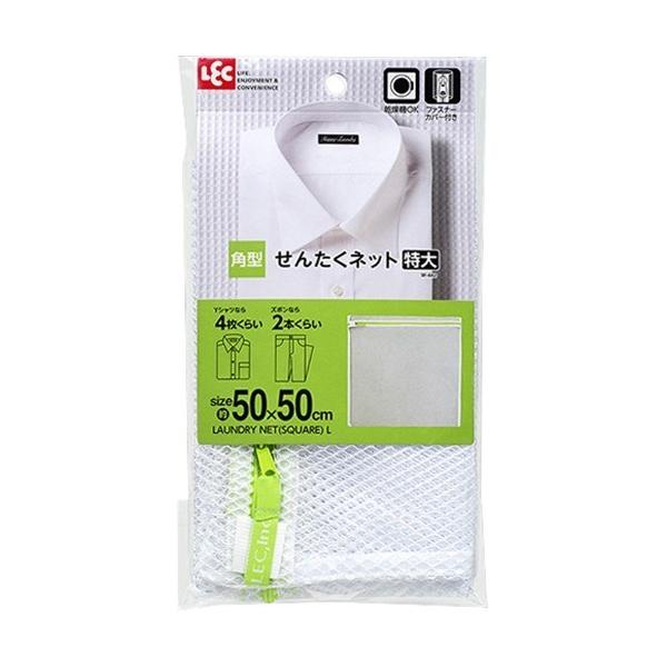 HLa p^ 񂽂lbg  L ( 1 )/ bN ( lbg h[lbg bN )