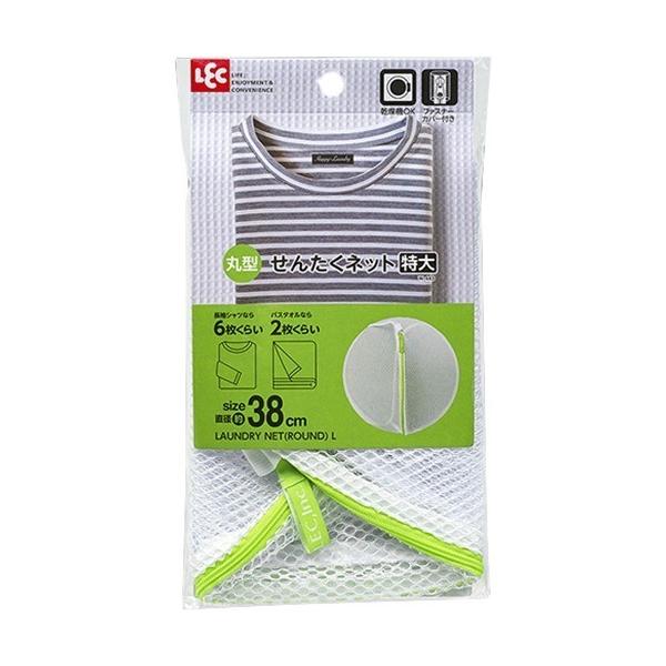 HLa ی^ 񂽂lbg  L ( 1 )/ bN ( lbg h[lbg bN )