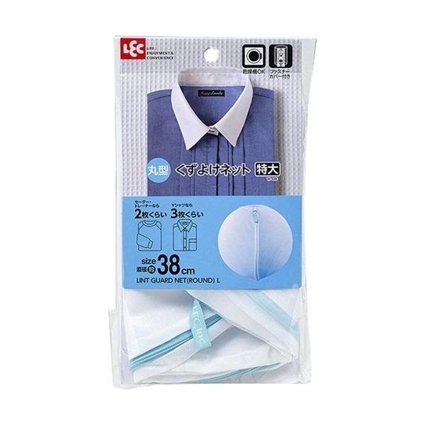 HLa ی^ 悯lbg  L ( 1 )/ bN ( lbg h[lbg bN )