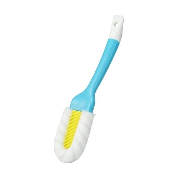  A V[YuV ( 1R )/  ( CpuV | wt 㗚 C  )