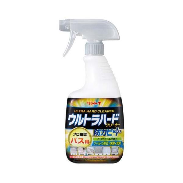 soukai_4903339415513