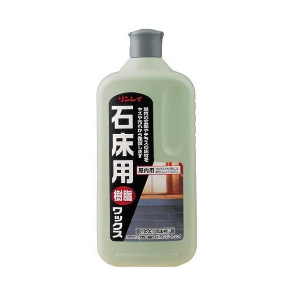 石床用樹脂ワックス ( 1L ) : 爽快ドラッグ - 通販 - Yahoo!ショッピング
