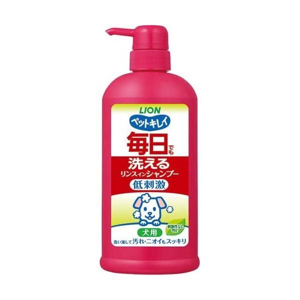 soukai_4903351001800