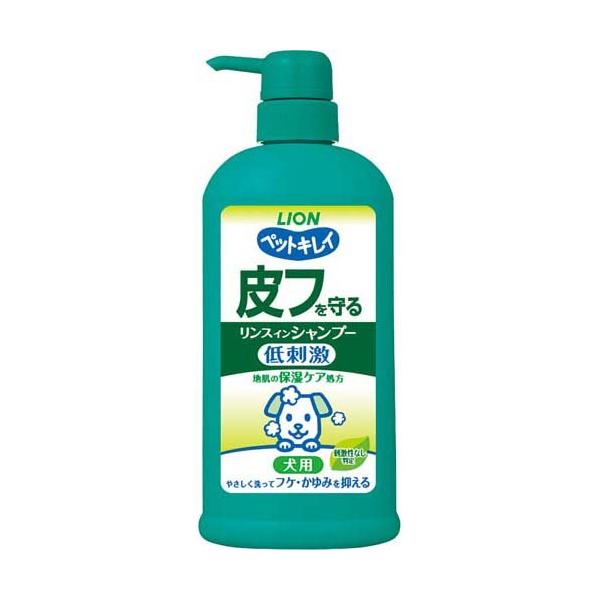 soukai_4903351001893