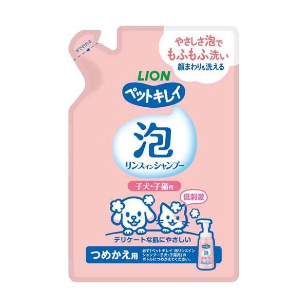 soukai_4903351008007