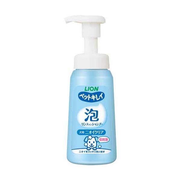 soukai_4903351008014