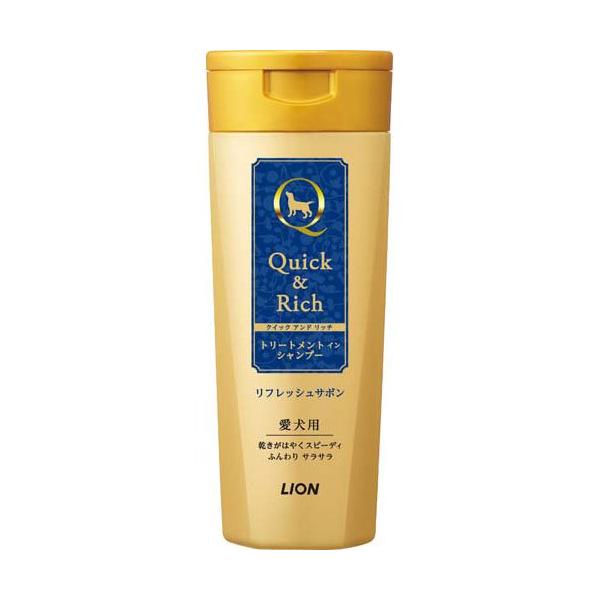 Water Life Series リフレッシュシャンプー 3本セット　限定品 ポタポタクラブ / ヘアケア
