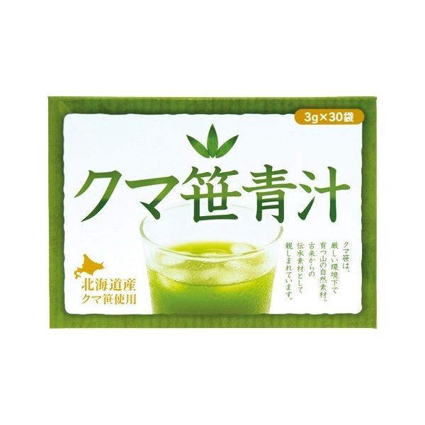 kCYN}` ( 3g*30ܓ )/ j}bgP(Tvg)