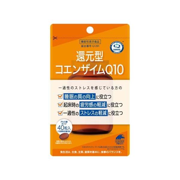 soukai_4903361681375