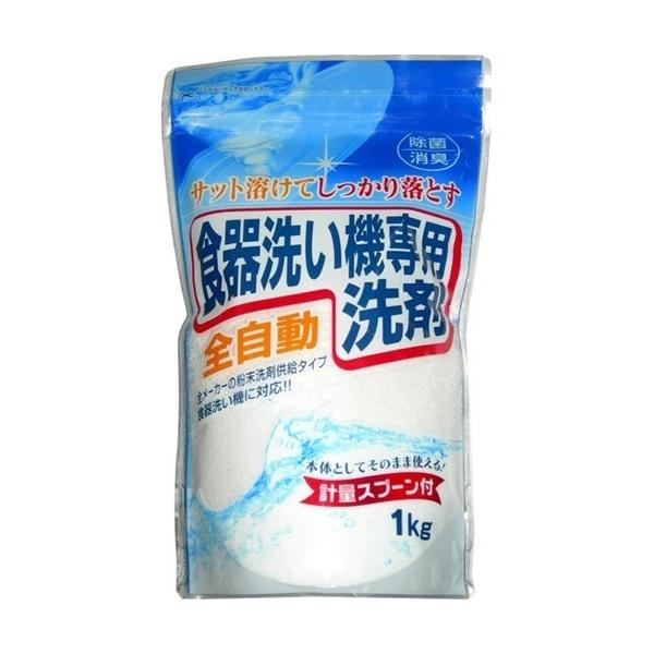 H􂢋@p ( 1kg )