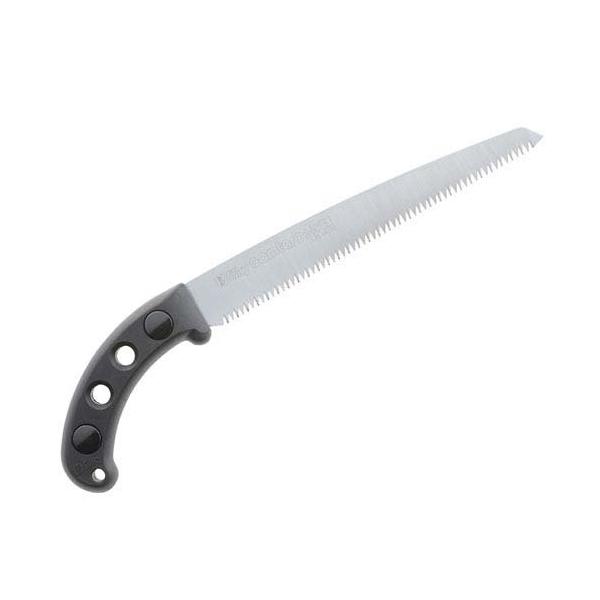 シルキー ゴム太郎 荒目 本体 240mm 102-24 ( 1コ入 )/ Silky(シルキー