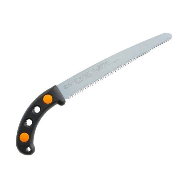 VL[ SY v 240mm { 108-24 ( 1R )/ Silky(VL[)