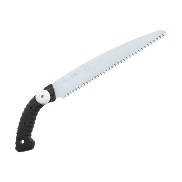 VL[ i^mR60 300mm { 129-30 ( 1R )/ Silky(VL[)