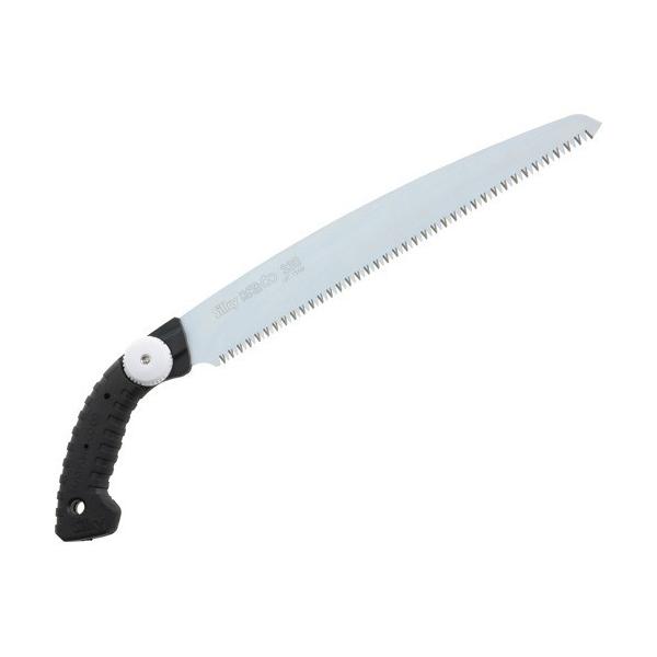 VL[ i^mR60 330mm { 129-33 ( 1R )/ Silky(VL[)