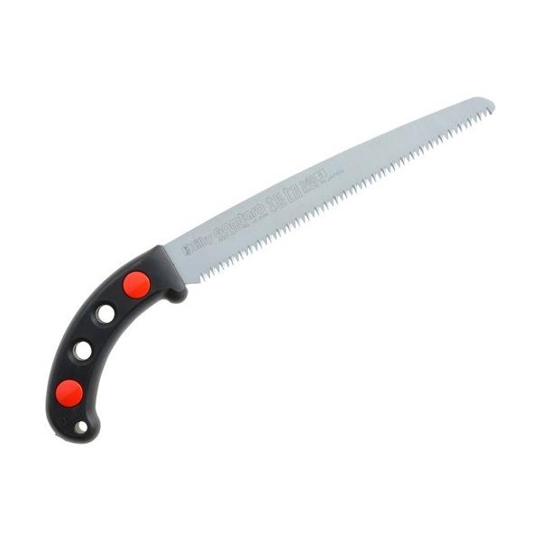 VL[ SY  240mm { 153-24 ( 1{ )/ Silky(VL[)