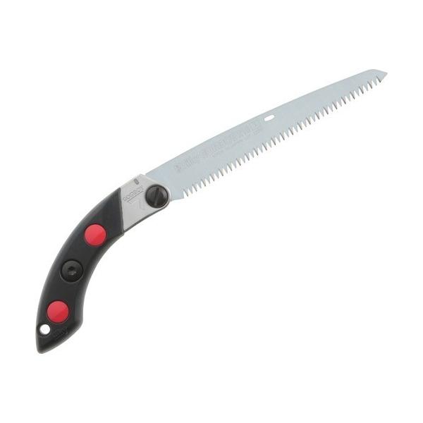 VL[ S{[C7 r 210mm { 413-21 ( 1R )/ Silky(VL[)